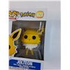 Image 3 : (2) Funko POP!: Pikachu & Jolteon