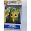 Image 3 : (2) Funko POP!: Sylveon & Leafeon