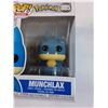 Image 3 : (2) Funko POP!: Bulbasaur & Munchlax
