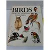 Image 2 : (2) Bird Watchers Books