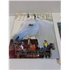 Image 2 : (2) Hardcover Horses Books