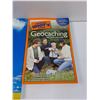 Image 3 : (2) Books: Geocaching & Prairie Skies