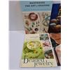 Image 2 : (4) Books: Beading Themed
