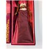 Image 3 : Exotic Intrigue Avon African Themed Barbie in Box - 2003 Edition
