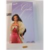 Image 5 : Glamorous Gala 2003 African American Barbie in Box