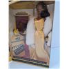 Image 2 : " Hooray for Hollywood" African American Barbie in Box