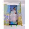 Image 1 : Ballet Masquerade African American Barbie in Box
