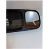 Image 2 : Tow Mirror Extensions - 16" x 7.5" x 5" Each