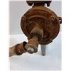 Image 2 : ** Red Wing Water Pump - As Is, Some Wear - PICK UP