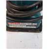 Image 2 : Makita Square Hand Sanding Machine - Powers On