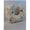 Image 3 : Baby Change Mattress & Nursing Pillow - PICK UP