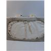 Image 5 : Baby Change Mattress & Nursing Pillow - PICK UP