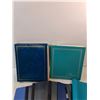 Image 2 : Photo Albums, File/Document Binders