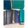 Image 4 : Photo Albums, File/Document Binders