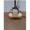 Image 2 : Vintage Singer Electric Rug Cleaner/Floor Polisher - As Is, Cannot Ship