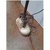 Image 4 : Vintage Singer Electric Rug Cleaner/Floor Polisher - As Is, Cannot Ship