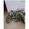 Image 2 : *Artificial Plant Decorations - Cannot Ship