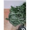 Image 2 : Artificial Christmas Tree - PICK UP ONLY