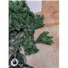 Image 4 : Artificial Christmas Tree - PICK UP ONLY