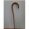 Image 2 : Bamboo Cane 36" - PICK UP