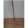 Image 3 : Bamboo Cane 36" - PICK UP
