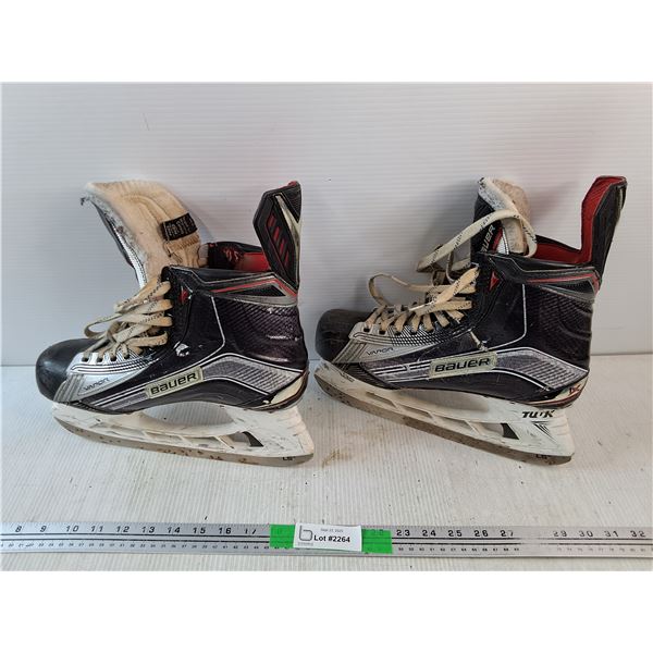 Bauer Vapor Ice Skates - Size 11