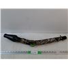 Image 1 : Elk Call Bugle - PICK UP