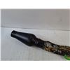 Image 2 : Elk Call Bugle - PICK UP