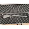 Image 4 : *Air Pellet Rifle Body, Rifle Case 52" x 14" x 6" - PICK UP ONLY