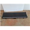 Image 5 : *Air Pellet Rifle Body, Rifle Case 52" x 14" x 6" - PICK UP ONLY