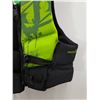Image 2 : *Jet Pilot Murray Air Lite Life Vest - Size L