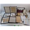 Image 1 : Various Photo Frames