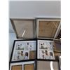 Image 2 : Various Photo Frames
