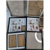 Image 3 : Various Photo Frames
