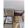 Image 4 : Various Photo Frames