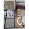 Image 5 : Various Photo Frames
