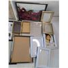 Image 6 : Various Photo Frames
