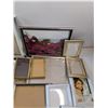 Image 7 : Various Photo Frames