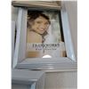 Image 8 : Various Photo Frames