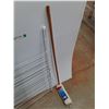 Image 4 : *Wet Floor Mop, Drying Rack - Cannot Ship