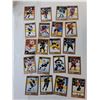 Image 2 : Lot of Hockey Cards- O-Pee-Chee 2006/7, Cannot Authenticate