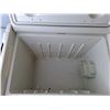 Image 3 : *Coleman AC/DC Cooler-20.5" x 14" x 16"- Powers On