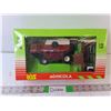 Image 1 : Agricola Die Cast 1:25 Scale Model Combine