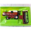 Image 3 : Agricola Die Cast 1:25 Scale Model Combine