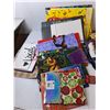 Image 2 : Miscellaneous Gift Bags