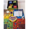 Image 3 : (2) Cranium Board Games