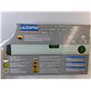 Image 3 : Laserpro Laser Level Kit- Appears New, May Require Batteries