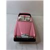 Image 3 : Barbie Convertible Car 20" Long