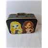 Image 2 : Bratz Travel Bag, Cat Figurine, DVD