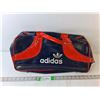Image 1 : Adidas Duffel Bag 20" Long
